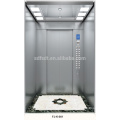 Hotel Used Passenger Residential Elevators Pricing used precision technology(FJ8000-1)